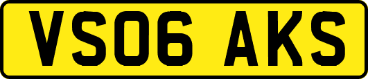 VS06AKS