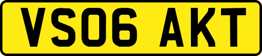VS06AKT