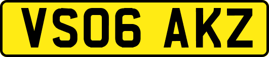 VS06AKZ