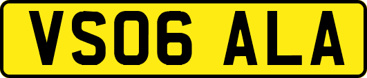 VS06ALA