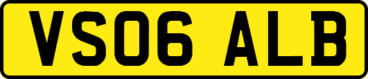 VS06ALB