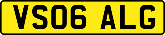 VS06ALG