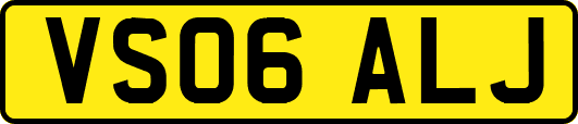 VS06ALJ
