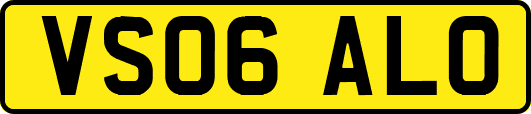 VS06ALO