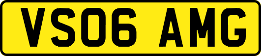 VS06AMG