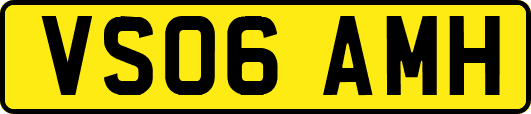 VS06AMH