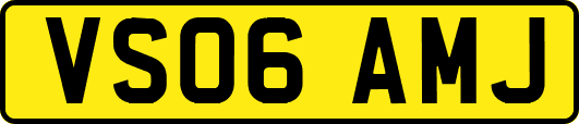 VS06AMJ