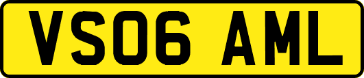 VS06AML
