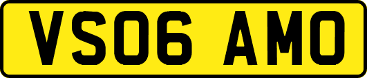 VS06AMO