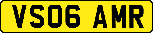VS06AMR