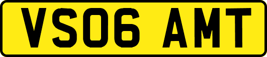 VS06AMT
