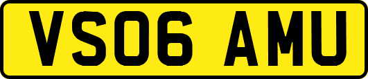 VS06AMU