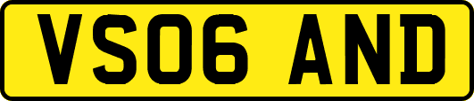 VS06AND