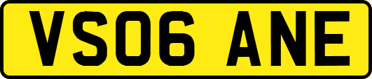 VS06ANE