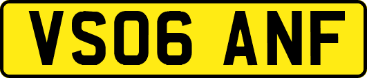 VS06ANF