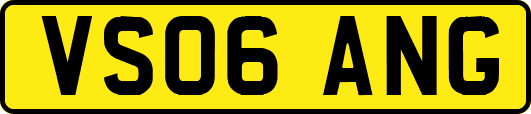 VS06ANG
