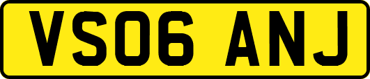 VS06ANJ
