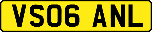 VS06ANL