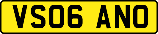VS06ANO