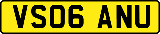 VS06ANU