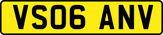 VS06ANV