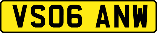 VS06ANW