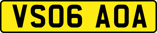 VS06AOA