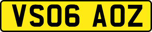 VS06AOZ