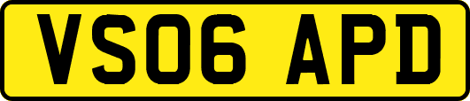VS06APD