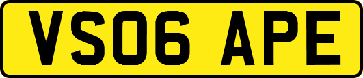 VS06APE