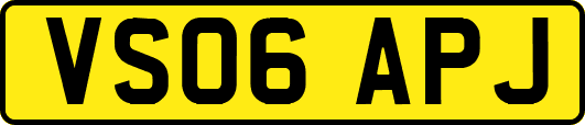 VS06APJ