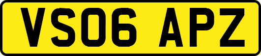VS06APZ