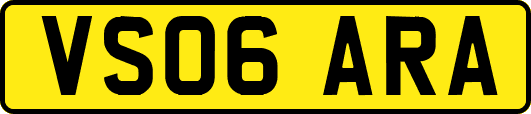 VS06ARA