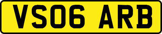 VS06ARB
