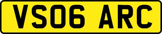 VS06ARC