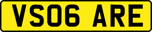 VS06ARE