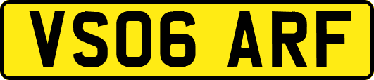 VS06ARF