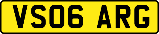 VS06ARG