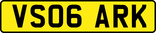 VS06ARK