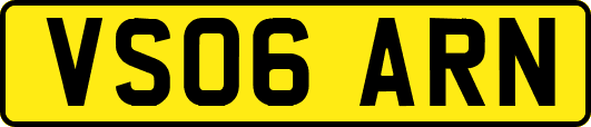 VS06ARN