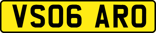 VS06ARO