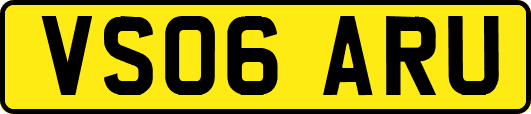 VS06ARU