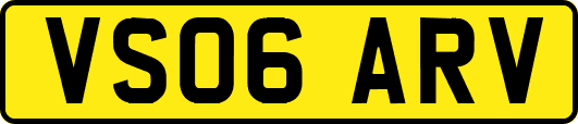 VS06ARV