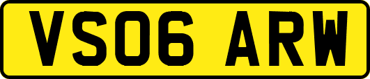 VS06ARW