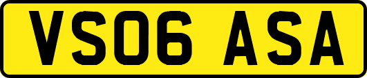 VS06ASA