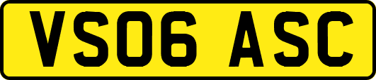 VS06ASC