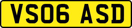 VS06ASD