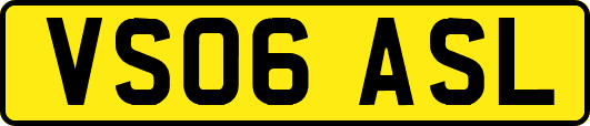 VS06ASL