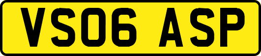 VS06ASP