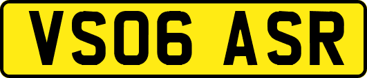 VS06ASR